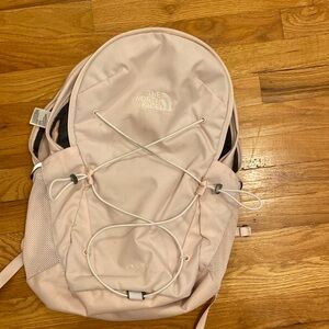 The North Face Jester Backpack